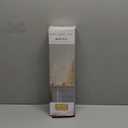 PEIDUO Easter Decorations, 2FT Birch Tree with LED Lights, Warm White Light up Tree Lamp, Easter Tree for Home Table Inside, Easter Decor Indoor, Battery Powered, Timer (2PK)