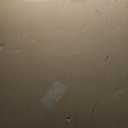 Adjustable Power Lifting Bed Backrest for Elderly Patient Injured,Sit-up Back Rest Chair for Neck Lumbar Back Support (30 inch width)