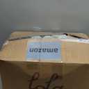 Bedsure Waffle Comforter Set King, Sage Green Soft Bedding, Waffle Weave Bed Set, 3 Pieces, 1 Comforter (104"x90") and 2 Pillow Shams, Cotton Shell and Polyester Lining for All Seasons