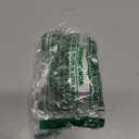 LCD Screen Hinge Pair Left & Right Replacement for MSI MS-13P2 Summit E13FlipEvo A11MT,MS-13P3 Summit E13FlipEvo A12MT, MS-13P3 Summit E13FlipEvo A13MT