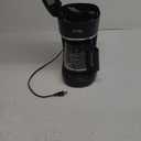 Mr. Coffee 12 Cup Coffee Maker