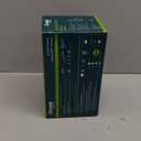 Omada Access 6-Port Gigabit Switch with 4-Port PoE+