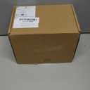 Anycubic Printhead Assembly 3D Printer Accessory, Simple Installation, Durable and Tough, Compatible with Anycubic Kobra 3 Kobra 3 ComboKobra 3 V2Kobra 3 V2 Combo, NOT for Kobra 3 Max