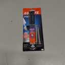 Loctite 1715208-6 0.47 fl. oz. Syringes Epoxy Five Minute Instant Mix (12 Pack)