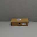 Inner Axle Side Seal Installation Tool Compatible with Dana 30/44/60 Axles Front Differentials. With Thrust Bearing & Flange Nut