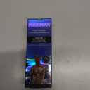 Men Massage Essential Oil Sexual Enhancement ErectionEssential Energy for Care Delay Performance Boost Strength(MAX Man)