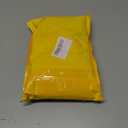 50 Pcs Rustic Vintage Key Bottle Opener with Card Tag and Sheer Bag for Wedding Party Favors