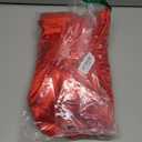 Women Little Red Riding Hood Costume Women XL