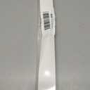Antenna for Ford Transit (2013-2024), Ford Transit 2013 2014 2015 2016 2017 2018 2019 2020 2021 2022 2023 2024