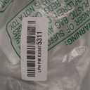 OEM QUALITY 18" + 18" Premium AllSeasons Durable Stable And Quiet Metal Frame Windshield Wiper Blades for 19952011 Ford Ranger/1996 Chevrolet C1500 19951998/19972001 Jeep Cherokee(Set of 2)