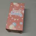 Coolife Chapter 16 Glass Cup, 16th Birthday Gifts for Girls, Sweet 16 Gifts for 16 Year Old Girl, Sweet Sixteen, 2010 Daughter Granddaughter Her Happy Sixteenth Bday Present Idea, 16oz Coffee Tumbler