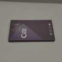 3 in 1 Magnetic for iPhone 17 Pro Max Case, Cute Wavy [Full Camera Protection][Fit for MagSafe] 1X Screen Protector+1X Wrist Strap, Anti-Slip Trendy Women Girly Case for iPhone 17 Pro Max 6.9", Orange