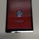 2020 Apple iPad (10.2-inch, Wi-Fi, 32GB) - Space Gray (8th Generation)