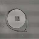 uxcell 23Ft - 13/64 Inch 304 Stainless Steel Sleeving Expandable Hose Cover