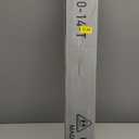 Metal Platform Bed Frame 14 Inch Tall,No Box Spring Needed,Twin Size Bed with Heavy Duty Strong Support Slats,Easy to Assemble,Black