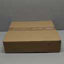 Universal Racing Seat Bracket with Seat Slider, Side Mounting Bracket Track Assembly Sets Compatible with NRG Sparco and More Aftermarket Seats