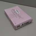 BARSDAR Long Blonde Curtain Bangs Wig - 26 Inch Long Wavy Layered Wigs for Women - Synthetic Hair Sabrina Wigs Butterfly Haircut Soft Natural Looking Daily Party Halloween - Blonde Mixed