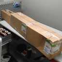 59 Inch Extra Long Grabber Reacher Tool，Pick Up Stick for Seniors with Strong Grip Magnetic，360°Rotating Anti-Slip Jaw 4" Wide Claw Opening,Hand Grabber for Reaching (Yellow, 59INCH)