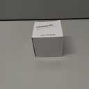 Replacement Lid for Owala Freesip, One Button Water Bottle Top Replacement Cap Compatible with Owala Cup 16oz 24oz 32oz 40oz, Leakproof Replacement Lids AccessoryBPA-Free (Deep Green)