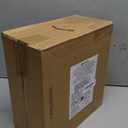 Kids Velvet, Non-Slip Clothes Hangers for Infant and Toddler, 11.6 in (for baby clothes), Pack of 50, Black