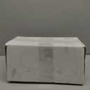 Starter 4.0l Fit for Ford Explorer 97-10 4L (97-02 Only fit Automatic), for Ranger 97-11, for Mustang 05-10, for Mazda B4000 98-07, Only fit Automatic, for Aerostar 97, for Mountaineer 98-10 4.0L