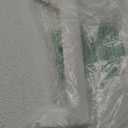 iSTOCK VR Gun Stock for Meta Quest 2, Quest 3, and Quest 3s | Pro Grade Light Weight Magnetic Gunstock Rifle Adapter, Highest Mobility Meta Quest VR | Controller Design Quest 3 Controller Accessories