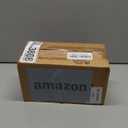 Deli 7-Setting Professional Art Pencil Sharpener, Hand Crank Adjustable with Safety Blade Sharpen Graphite, Charcoal & Colored Pencils Durable for Classroom, Office, Students, Artists RED