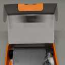 SONOFF Zigbee Sprinkler Timer, Gateway Required, Smart Controller Voice Control with Alexa and Google Home, Automate Irrigation for Garden, Lawn, Pool, Outdoor Watering, SWV-NH, Black