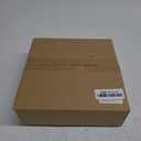 Artificial Fall Flowers for Outdoor Decor 2 Pcs UV Resistant Fake Flowers, Faux Fall Flowers for Outdoor Planters Autumn Silk Flowers for Porch Garden Patio Yard Halloween Decorations (Red, Orange, Yellow)