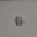 OtterBox iPhone 13 Pro Max & iPhone 12 Pro Max Symmetry Series+ Case - Clear, Ultra-Sleek, Snaps to MagSafe, Raised Edges Protect Camera & Screen (Clear 2.0)