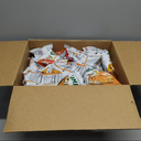 Simply, Cheetos White Cheddar Puffs & Crunchy Variety Pack, 0.875 Ounce (Pack of 36), BBD 02/10/2026