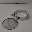 E-Gtong Stainless Steel Spring Form Pan