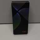 TORRAS 2026 Vacuum for Magsafe Car Mount98+LBS Strongest Suction & Ultra Magnet Magnetic Phone Holders for Your Car, 360 Adjustable Car Phone Holder Mount for iPhone 17 Pro Max 16 15 14 13 12 (Black)