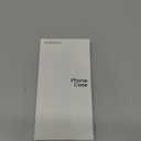 ORNARTO Compatible with iPhone 16 Pro Max Case 6.9", Slim Liquid Silicone 3 Layers Soft Gel Rubber Shockproof Protective Cover with Anti-Scratch Microfiber Lining-Black | 6.9", Slim, Liquid Silicone, 3 Layers, Soft Gel Rubber, Shockproof