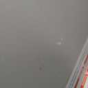 Loveinlast Temporary Power Outlet Panel, RV Electrical Outlet Panel with 20,30,50 Amp Receptacle Installed, with Breaker, Prewired and Unmetered, Weatherproof, Fit for Motorhomes and Construction Sites