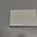 Hoypeyfiy 23366103 Air Flow Sensor MAF Sensor AFH70M-124 Replacement for Chevrolet Malibu 2016-2022 Replacement for Chevrolet Equinox& GMC Terrain 2018-2021