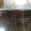 TCL 65-Inch Class S5 UHD 4K LED Smart TV with Fire TV (65S551F, 2024), Dolby Vision, HDR PRO+, Atmos, Alexa Built-in, Apple AirPlay 2, Streaming Television