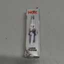 NGK SILZKAR7B11 Laser Iridium Spark Plug