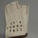 Hand Towels 4pc