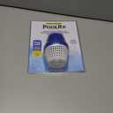 PoolRX+ pool unit 7.5k-20k gallons