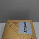 BISINNA Sleeping Bag with Pillow - 4 Season Backpacking Sleeping Bag Lightweight Waterproof Warm and Washable for Adults, Kids, Women, Men's Outdoors Camping, Hiking, Mountaineering (86.6" x 31.5" Left Zipper, Gray)