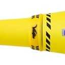 Victus Nova Lit USSSA Composite Bat, 29" / 19 oz, -10, 29 Inches