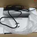 HP LaserJet MFP M140w Wireless Black & White Printer, Print, scan, copy, Fast speeds, Easy setup, Mobile printing, Best-for-small teams