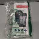 LEYUSMART Switch Lite Protector Switch Case