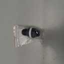 Male 12AN/10AN/8AN/6AN Bulkhead Fuel Cell Fitting Adapter Aluminum Straight (AN10)