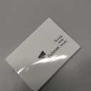 Flutesan 20 Pcs 5 Pin 12 mm LED Strip Connector RGB Lights Waterproof Adapter 22 Awg Wires Connector for Strip Light Unwired Gapless Track 5v 12v 24v