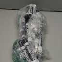 EXPO Dry Erase Markers Chisel Tip Black Low-Odor Perfect for Whiteboards Non-Porous Surfaces & Home Offices (Pack of 1 36 Count Total)