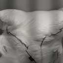 Standard Size Bed Pillows for Sleeping 4 Pack,Luxury Hotel Pillows,Comfortable and Supportive,Machine Washable,Suitable for Stomach,Back and Side Sleepers. (White)