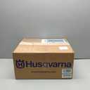 Vinyl Record Player with Speakers,Bluetooth Portable Turntable for Vinyl Records,Phonograph LP Player with 3 Speed USB RCA in Vintage Brown