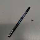 SEPHORA COLLECTION Retractable Waterproof Eyeliner 15 Slate